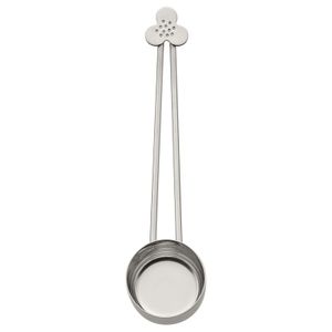 پیمانه قهوه و چای ایکیا مدل IKEA ANGSBLAVINGE